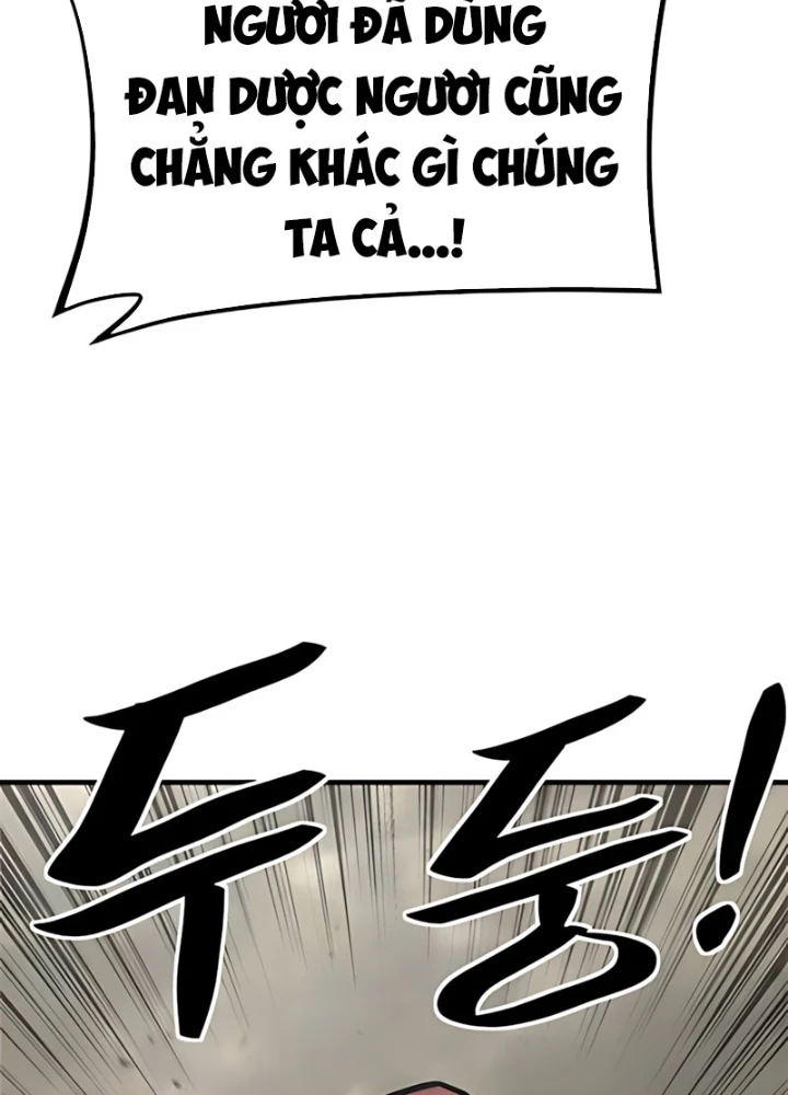 Hồi Quy Tu Tiên Ký Chapter 25 - 155