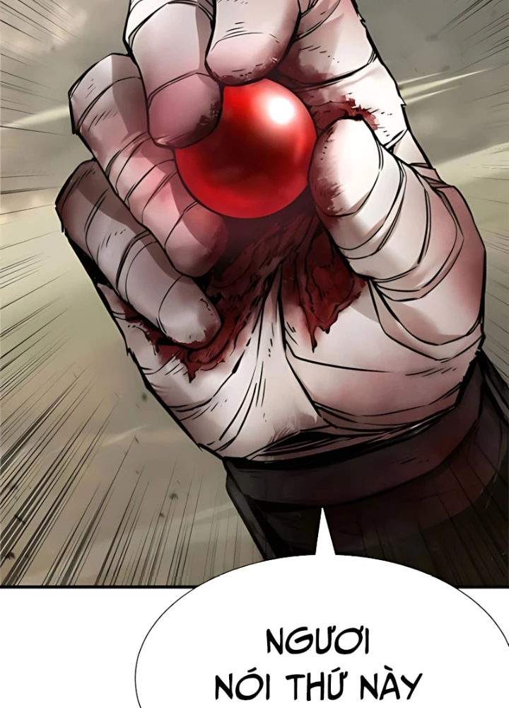 Hồi Quy Tu Tiên Ký Chapter 25 - 157