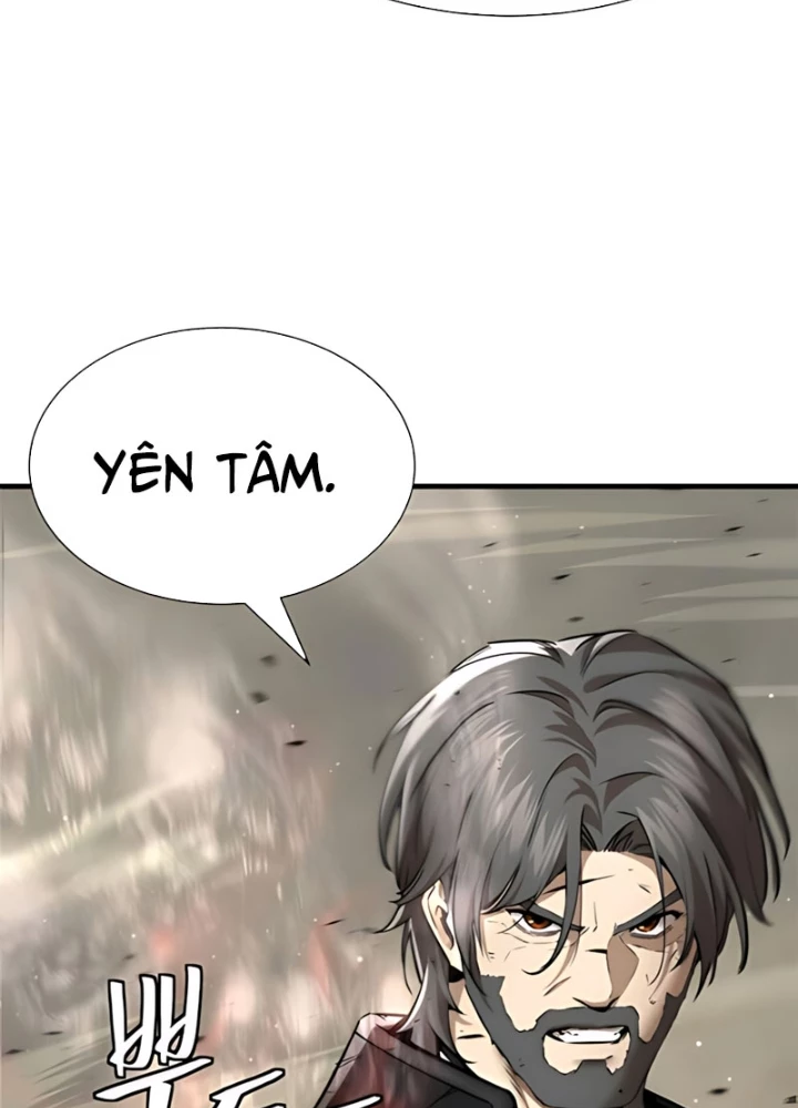 Hồi Quy Tu Tiên Ký Chapter 25 - 159