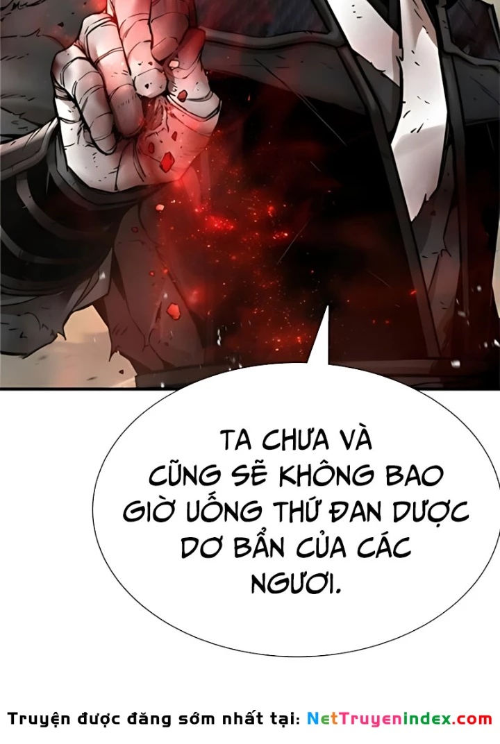 Hồi Quy Tu Tiên Ký Chapter 25 - 161