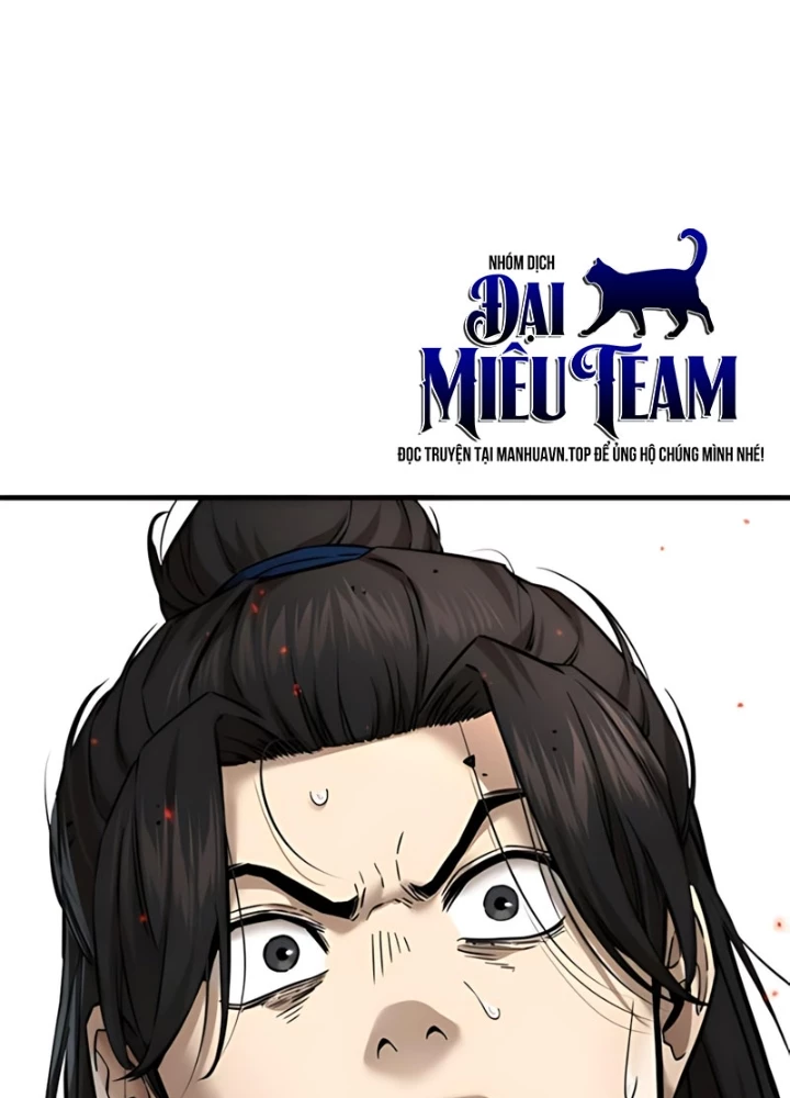 Hồi Quy Tu Tiên Ký Chapter 25 - 163