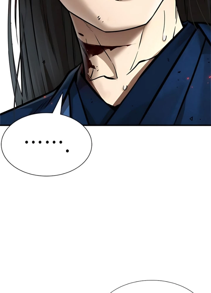 Hồi Quy Tu Tiên Ký Chapter 25 - 165