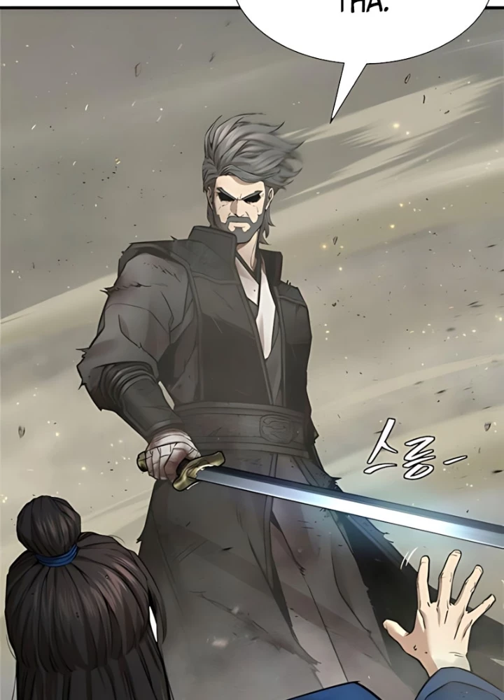 Hồi Quy Tu Tiên Ký Chapter 25 - 167