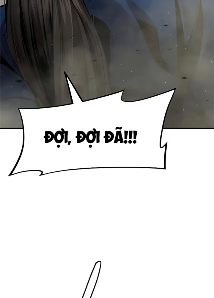 Hồi Quy Tu Tiên Ký Chapter 25 - 169