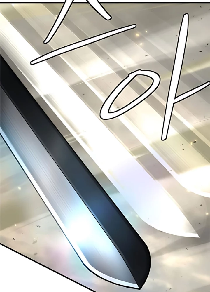 Hồi Quy Tu Tiên Ký Chapter 25 - 171