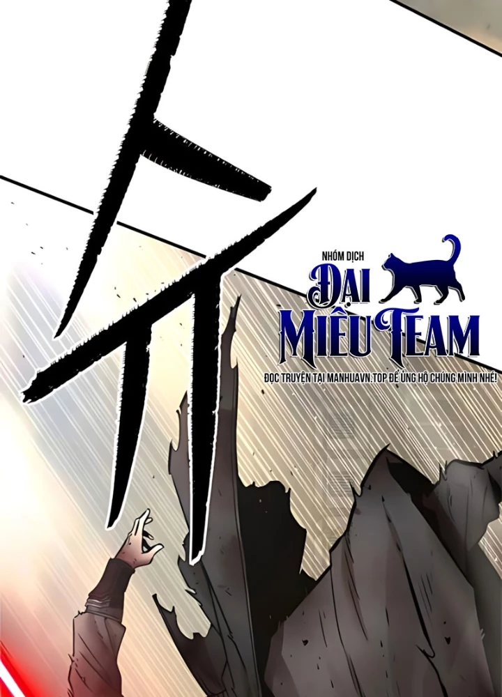 Hồi Quy Tu Tiên Ký Chapter 25 - 173