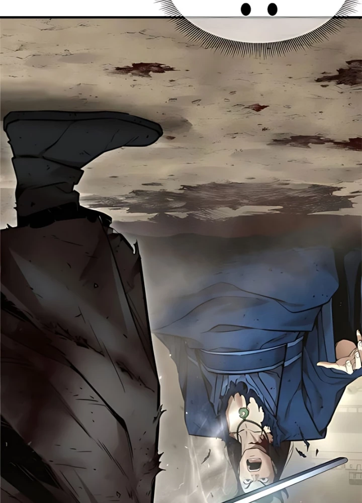 Hồi Quy Tu Tiên Ký Chapter 25 - 179