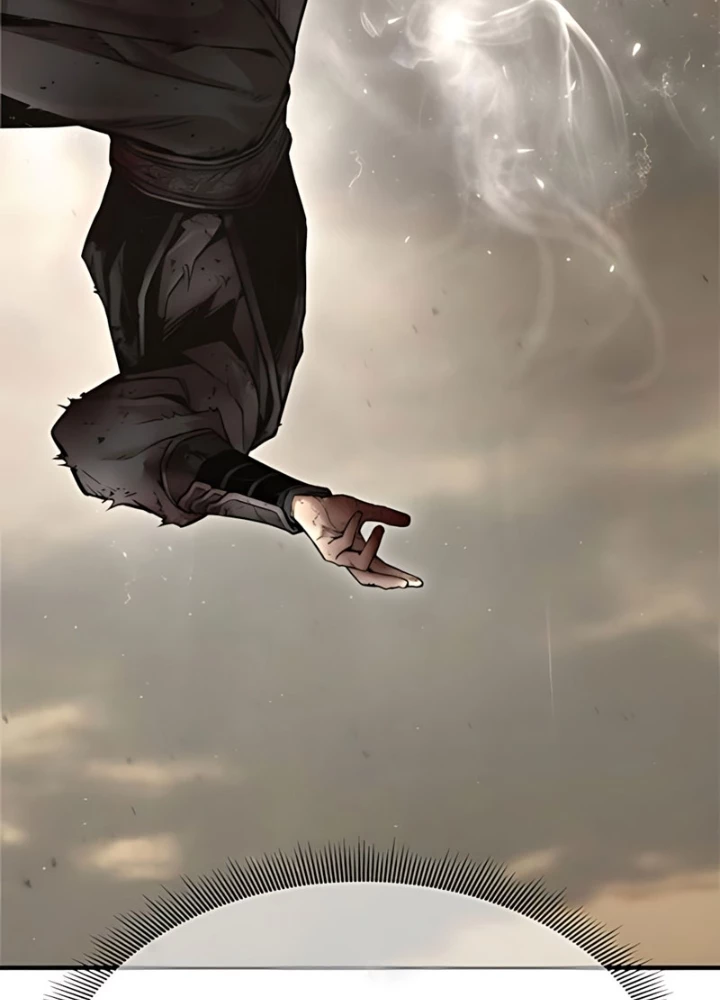 Hồi Quy Tu Tiên Ký Chapter 25 - 181