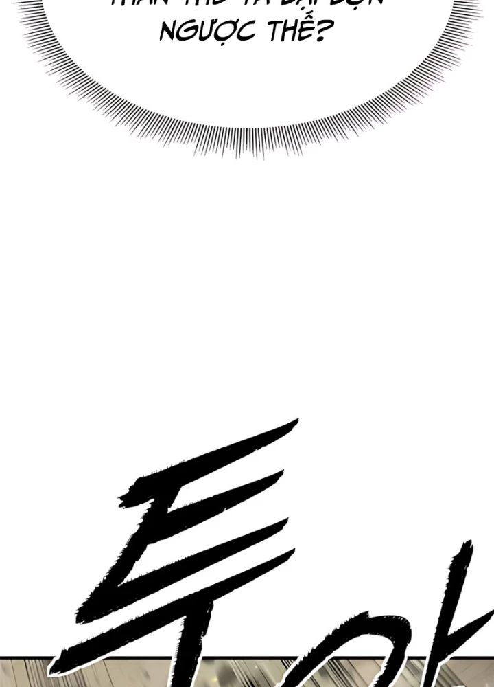 Hồi Quy Tu Tiên Ký Chapter 25 - 183