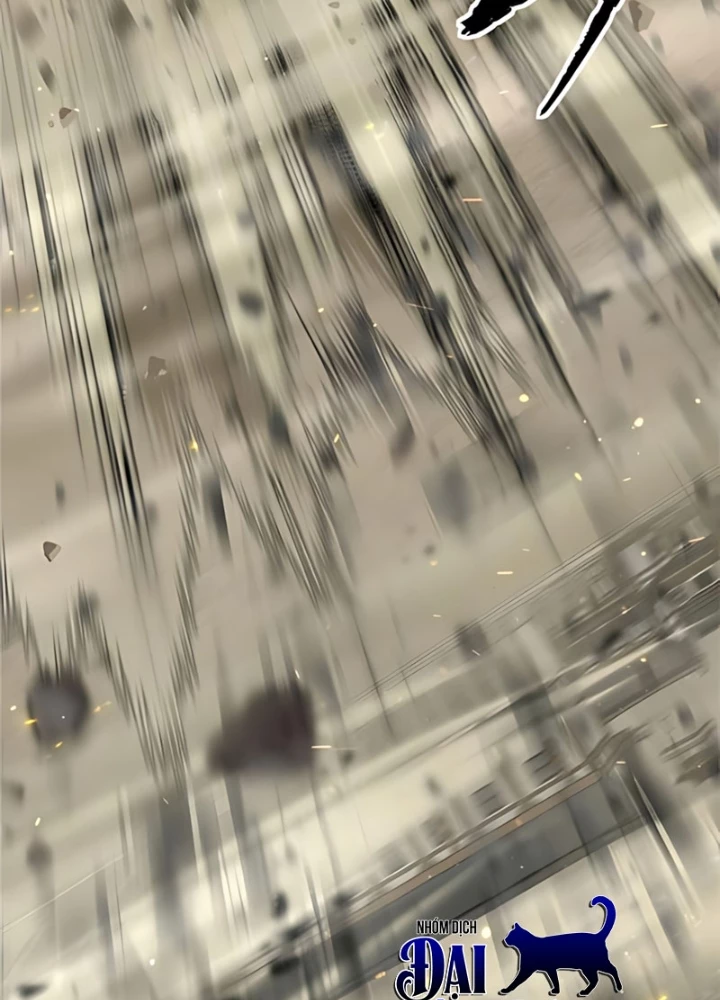 Hồi Quy Tu Tiên Ký Chapter 25 - 185