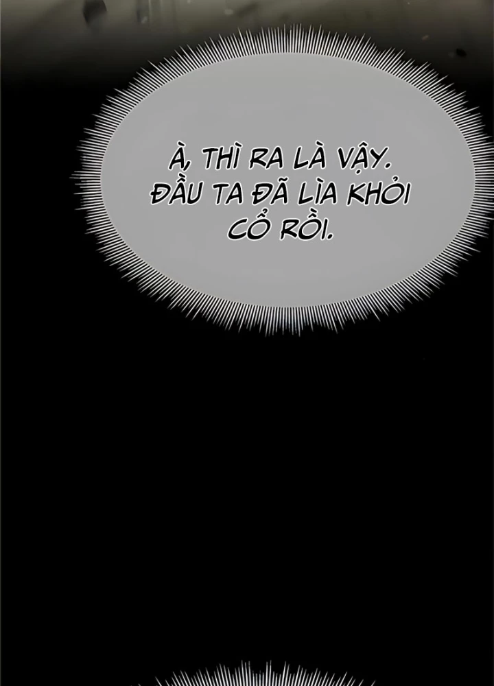 Hồi Quy Tu Tiên Ký Chapter 25 - 187