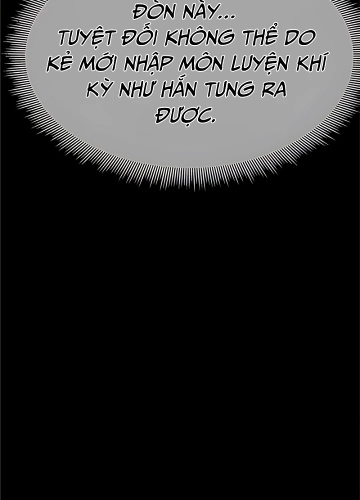 Hồi Quy Tu Tiên Ký Chapter 25 - 189