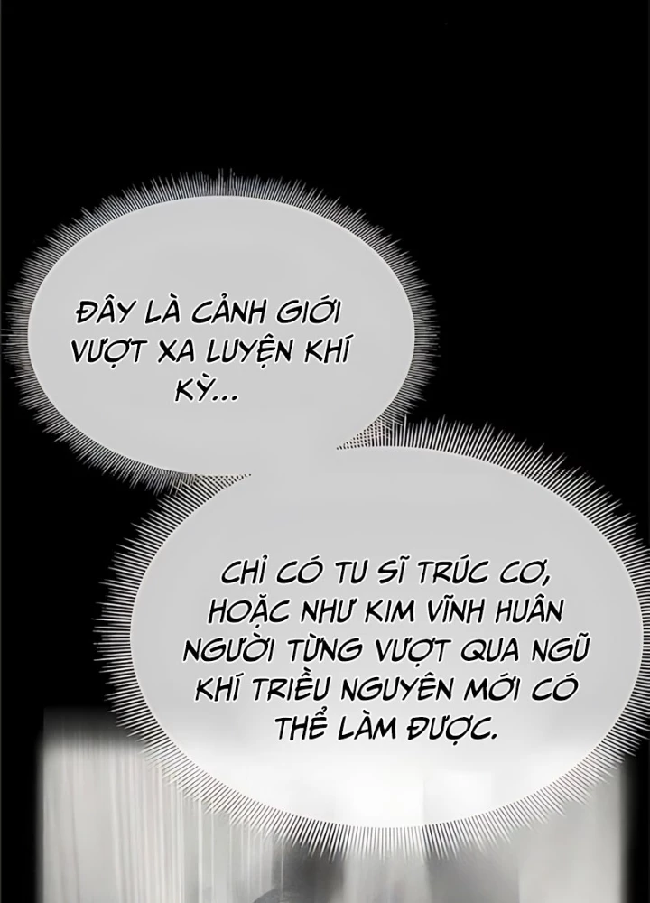 Hồi Quy Tu Tiên Ký Chapter 25 - 191