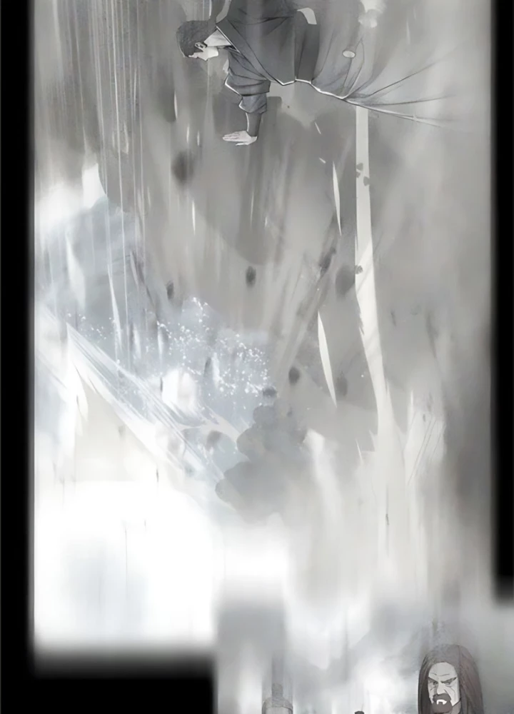 Hồi Quy Tu Tiên Ký Chapter 25 - 193