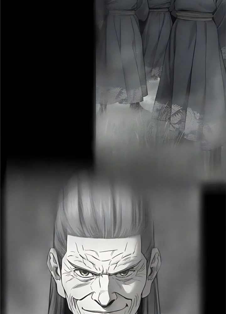 Hồi Quy Tu Tiên Ký Chapter 25 - 195