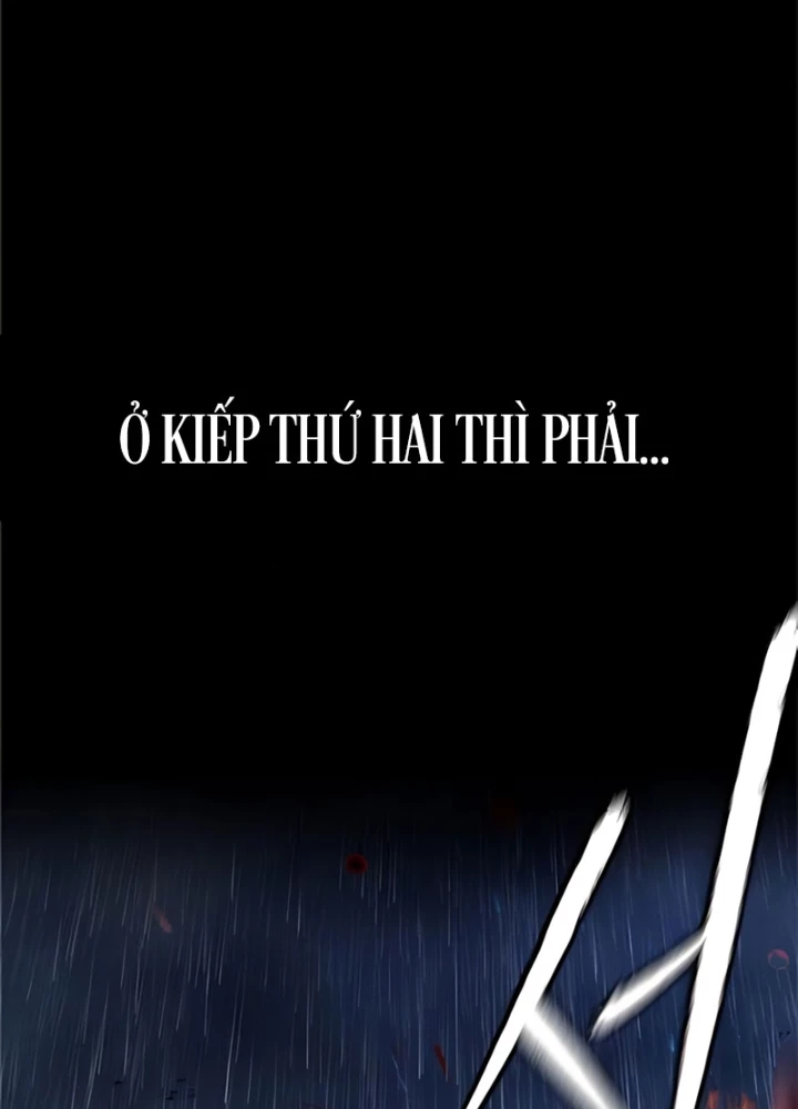 Hồi Quy Tu Tiên Ký Chapter 25 - 199