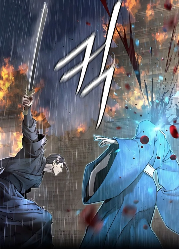 Hồi Quy Tu Tiên Ký Chapter 25 - 201