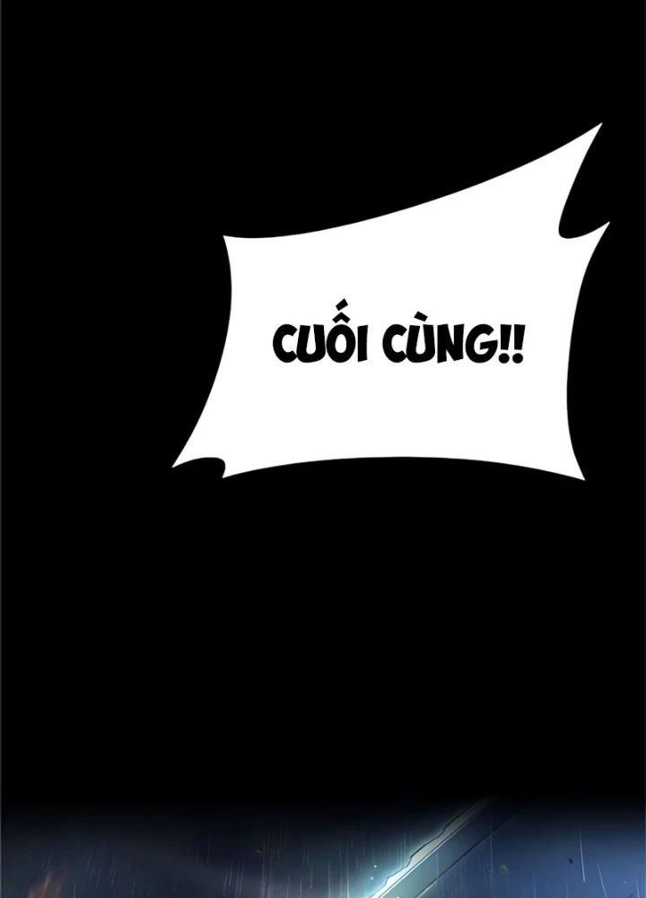 Hồi Quy Tu Tiên Ký Chapter 25 - 203