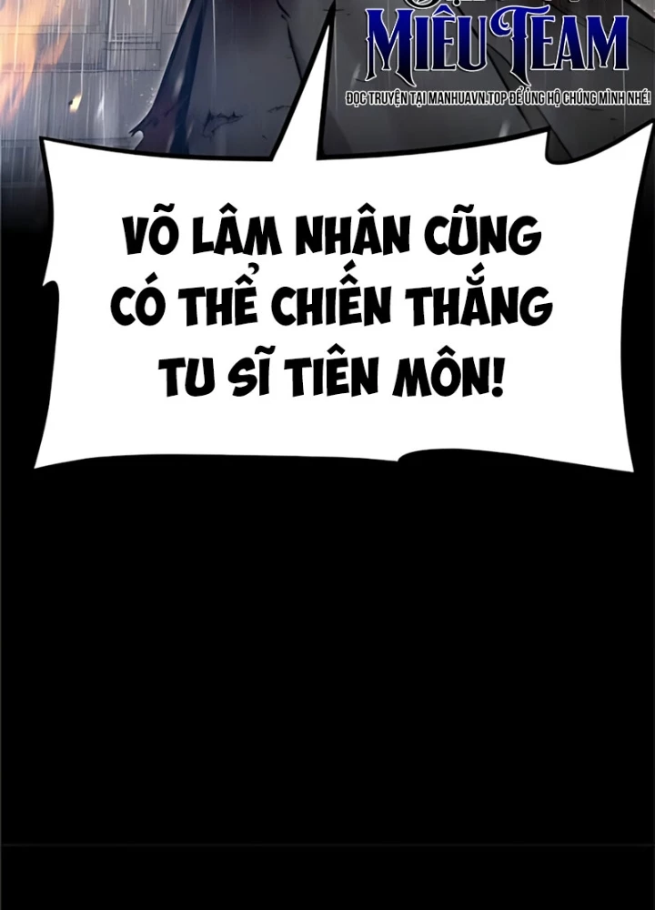 Hồi Quy Tu Tiên Ký Chapter 25 - 207