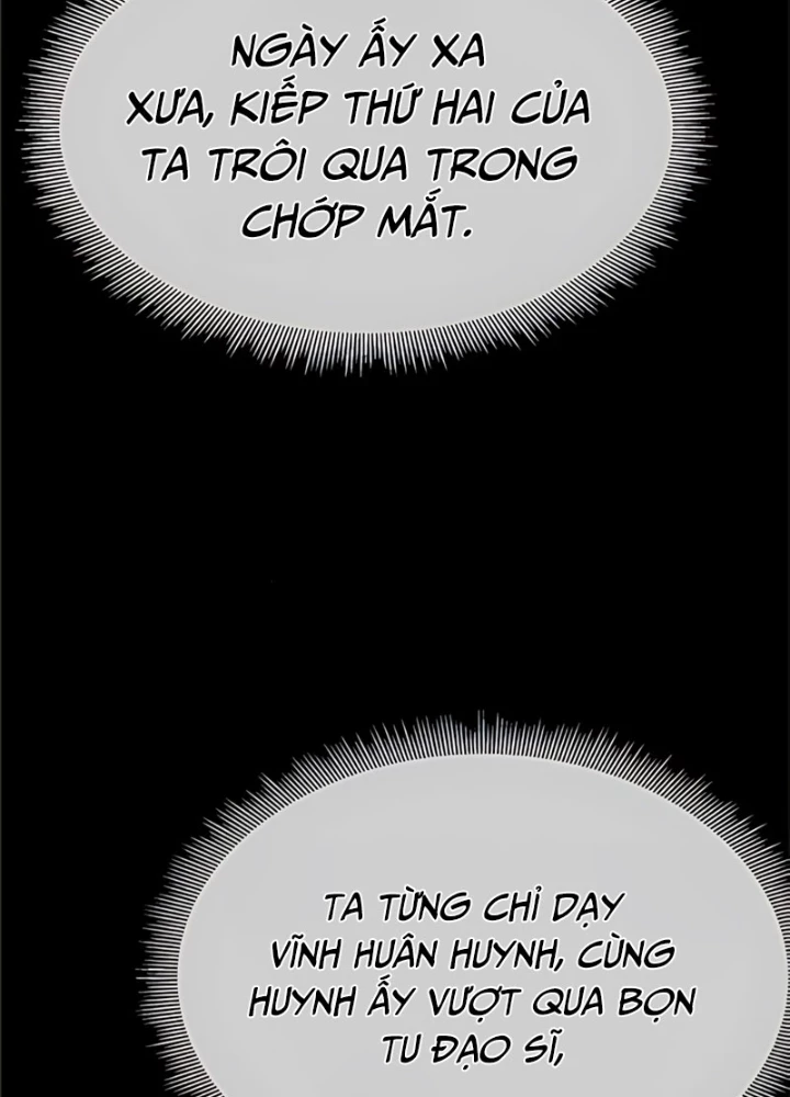 Hồi Quy Tu Tiên Ký Chapter 25 - 209