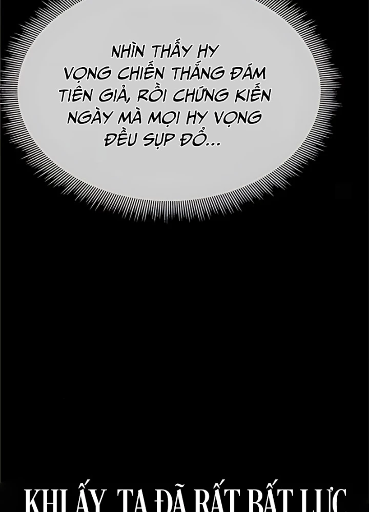 Hồi Quy Tu Tiên Ký Chapter 25 - 211