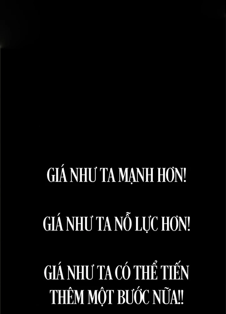 Hồi Quy Tu Tiên Ký Chapter 25 - 213