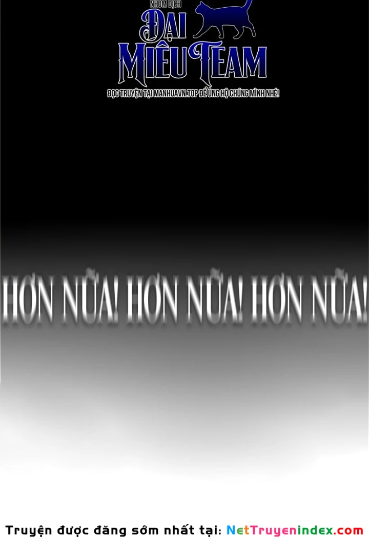 Hồi Quy Tu Tiên Ký Chapter 25 - 215