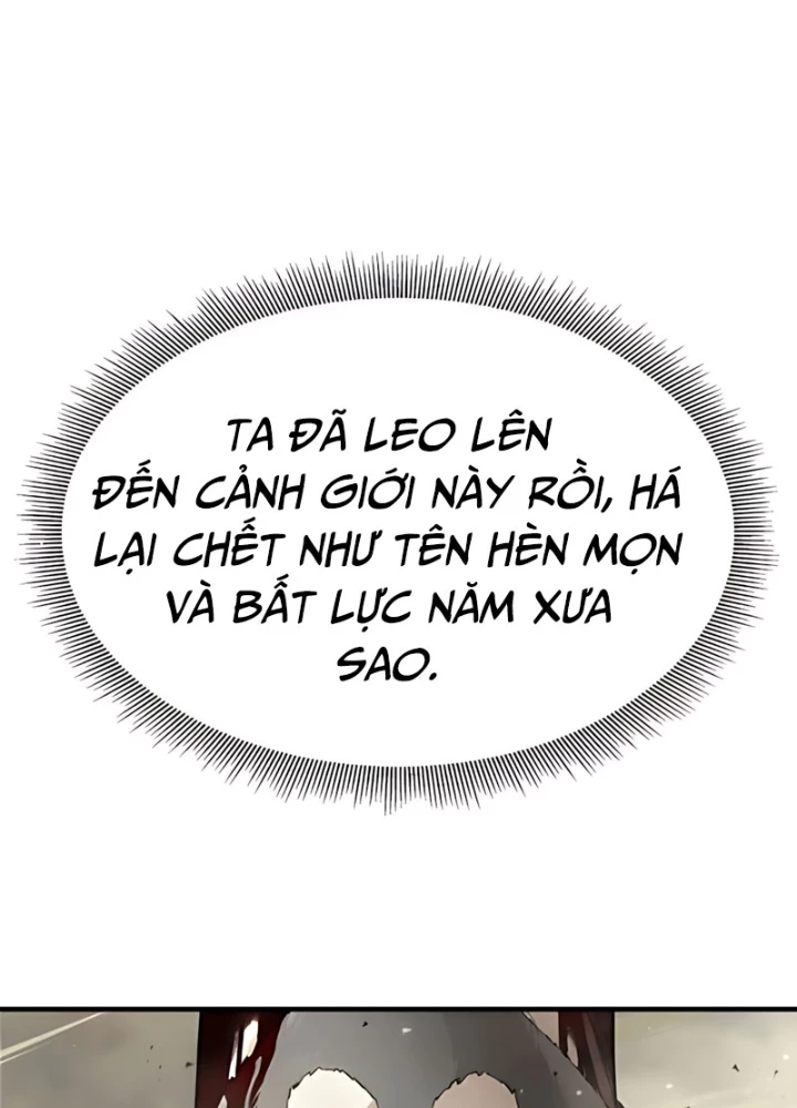 Hồi Quy Tu Tiên Ký Chapter 25 - 217