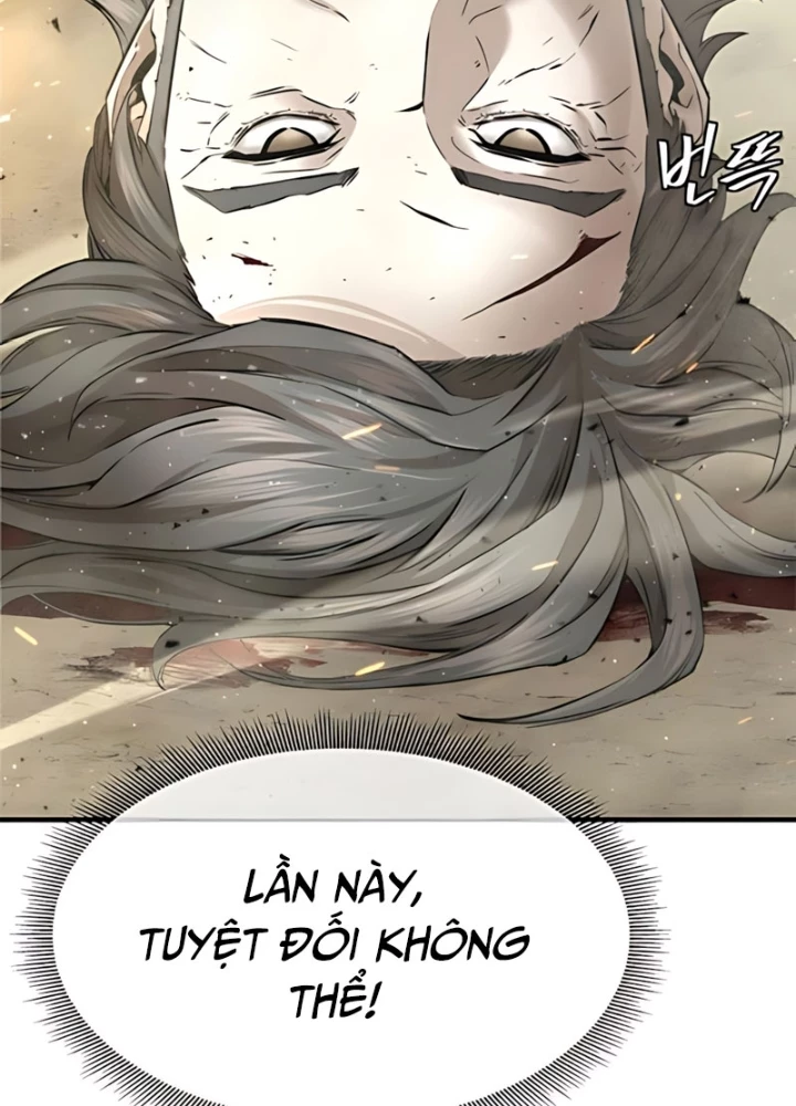Hồi Quy Tu Tiên Ký Chapter 25 - 219