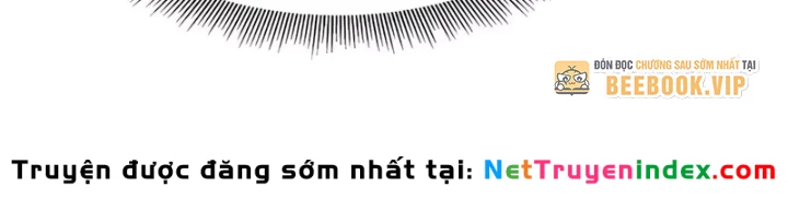 Hồi Quy Tu Tiên Ký Chapter 25 - 220