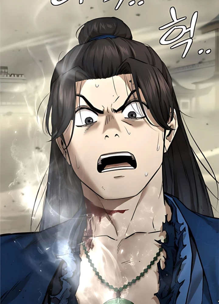 Hồi Quy Tu Tiên Ký Chapter 25 - 225