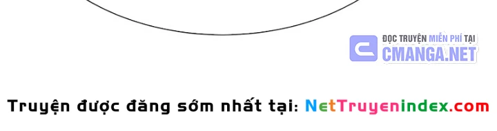 Hồi Quy Tu Tiên Ký Chapter 25 - 230