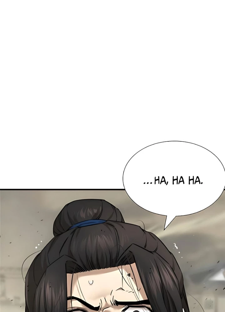 Hồi Quy Tu Tiên Ký Chapter 25 - 231