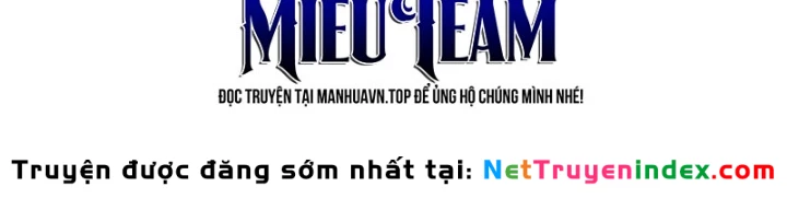 Hồi Quy Tu Tiên Ký Chapter 25 - 234