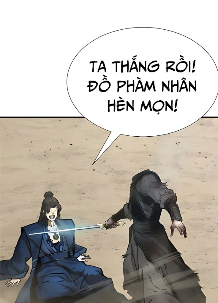 Hồi Quy Tu Tiên Ký Chapter 25 - 235