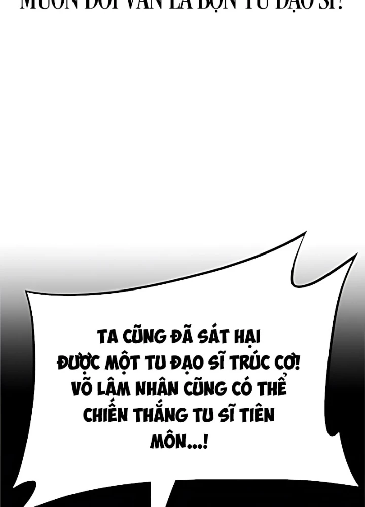 Hồi Quy Tu Tiên Ký Chapter 25 - 239