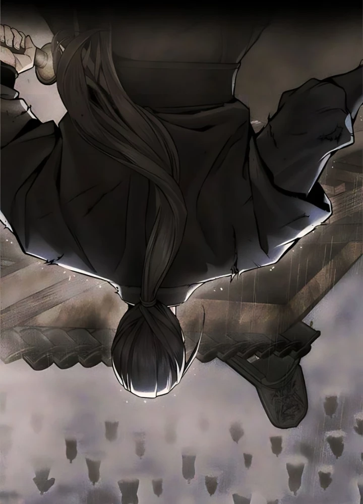 Hồi Quy Tu Tiên Ký Chapter 25 - 241