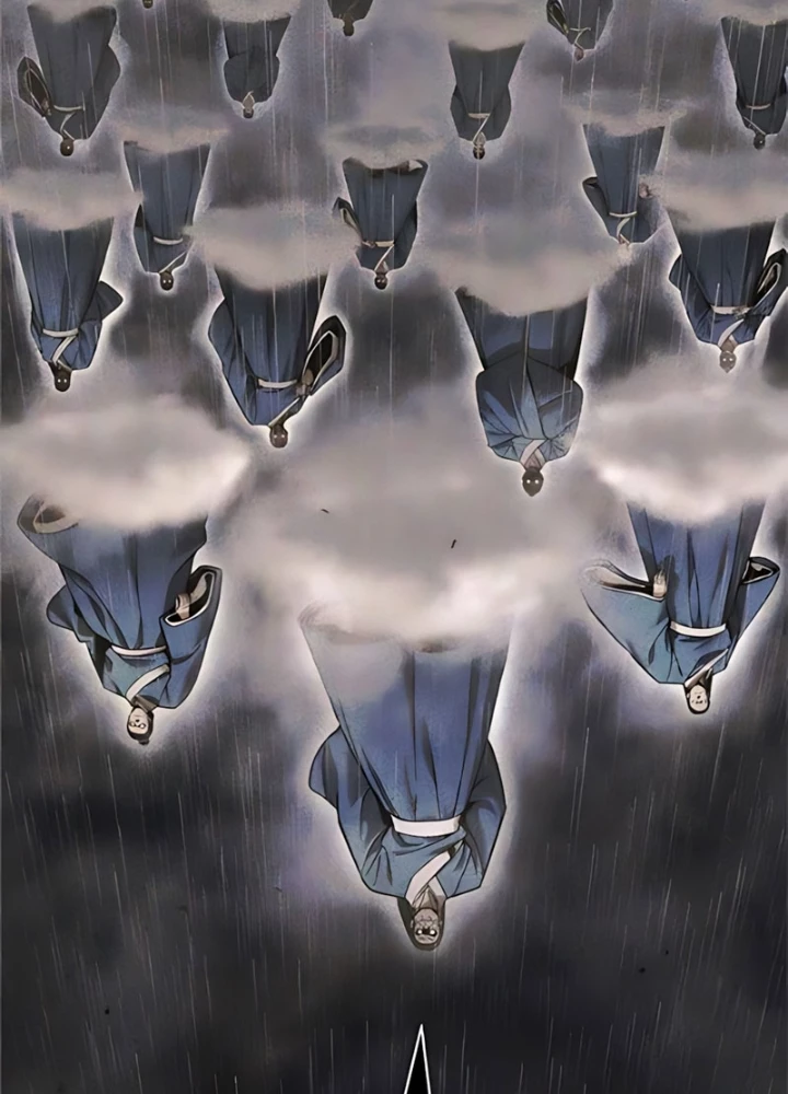 Hồi Quy Tu Tiên Ký Chapter 25 - 243