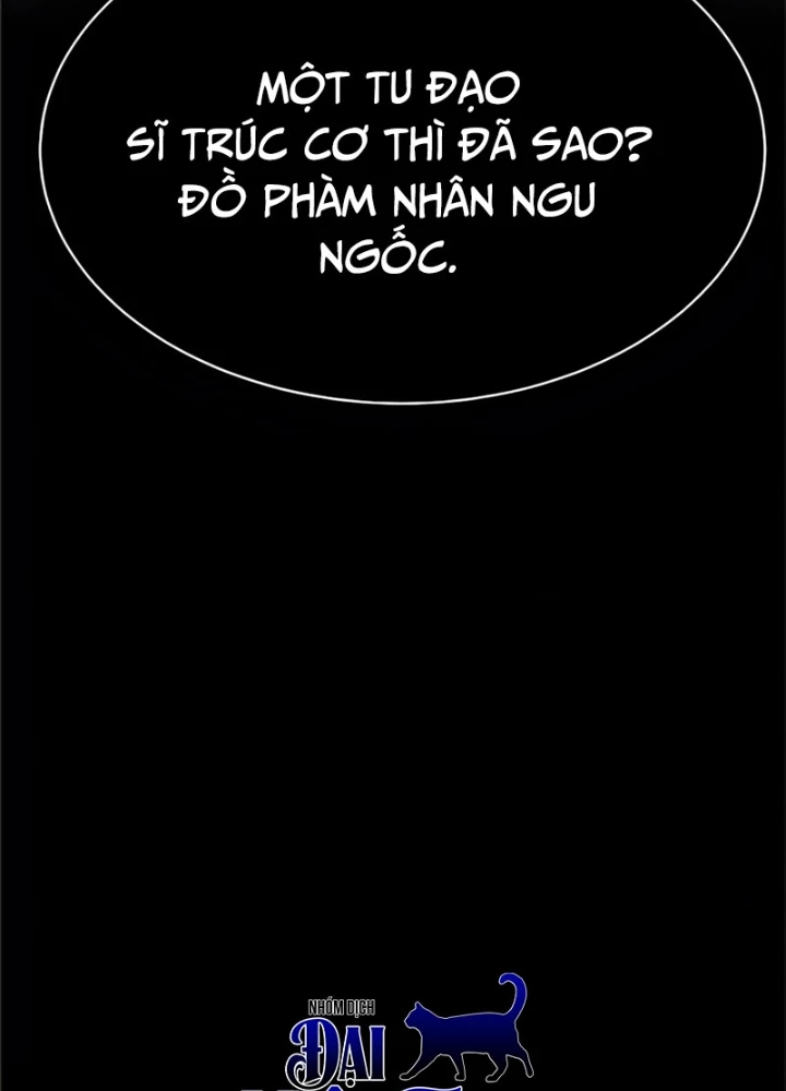 Hồi Quy Tu Tiên Ký Chapter 25 - 245