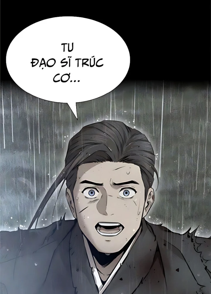 Hồi Quy Tu Tiên Ký Chapter 25 - 247