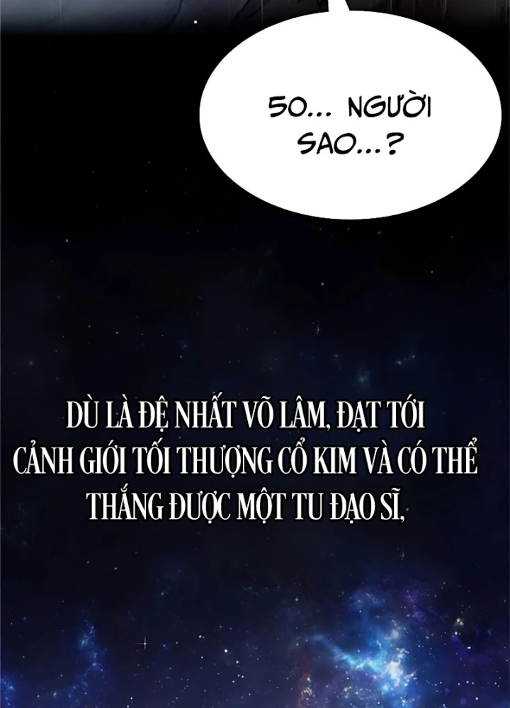 Hồi Quy Tu Tiên Ký Chapter 25 - 249