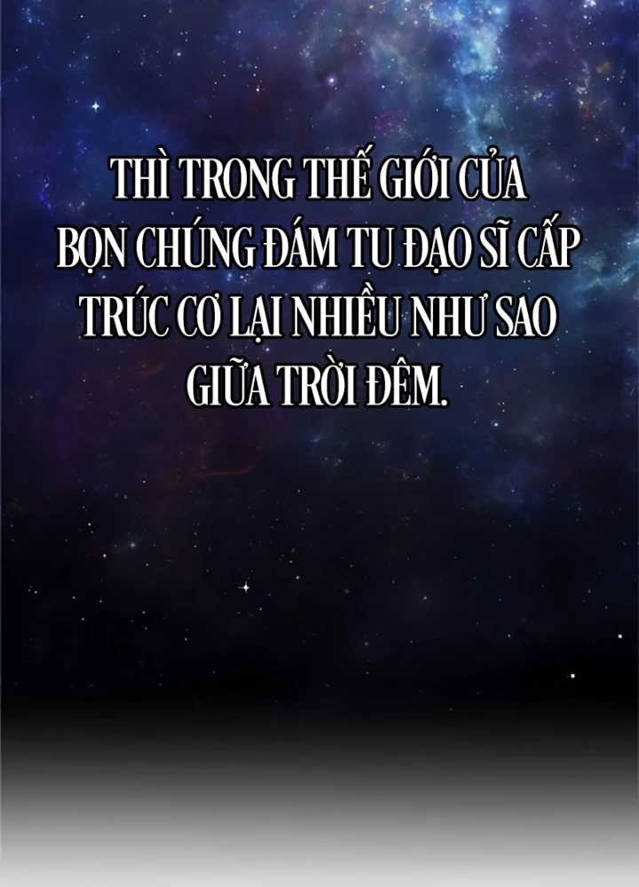 Hồi Quy Tu Tiên Ký Chapter 25 - 251