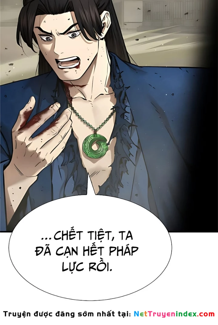 Hồi Quy Tu Tiên Ký Chapter 25 - 255