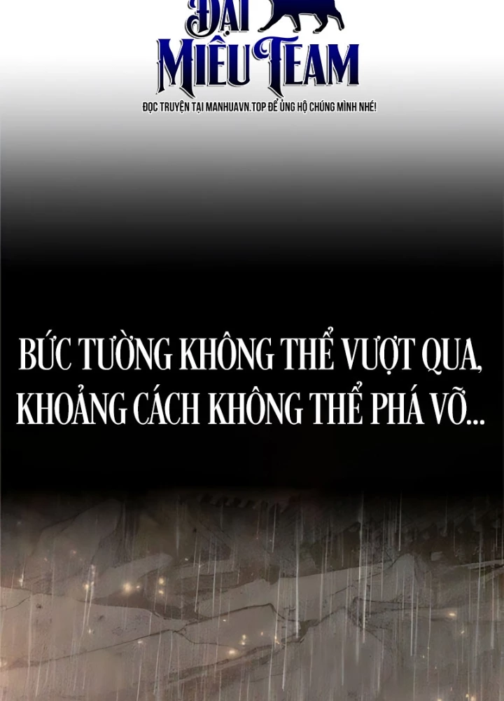 Hồi Quy Tu Tiên Ký Chapter 25 - 257