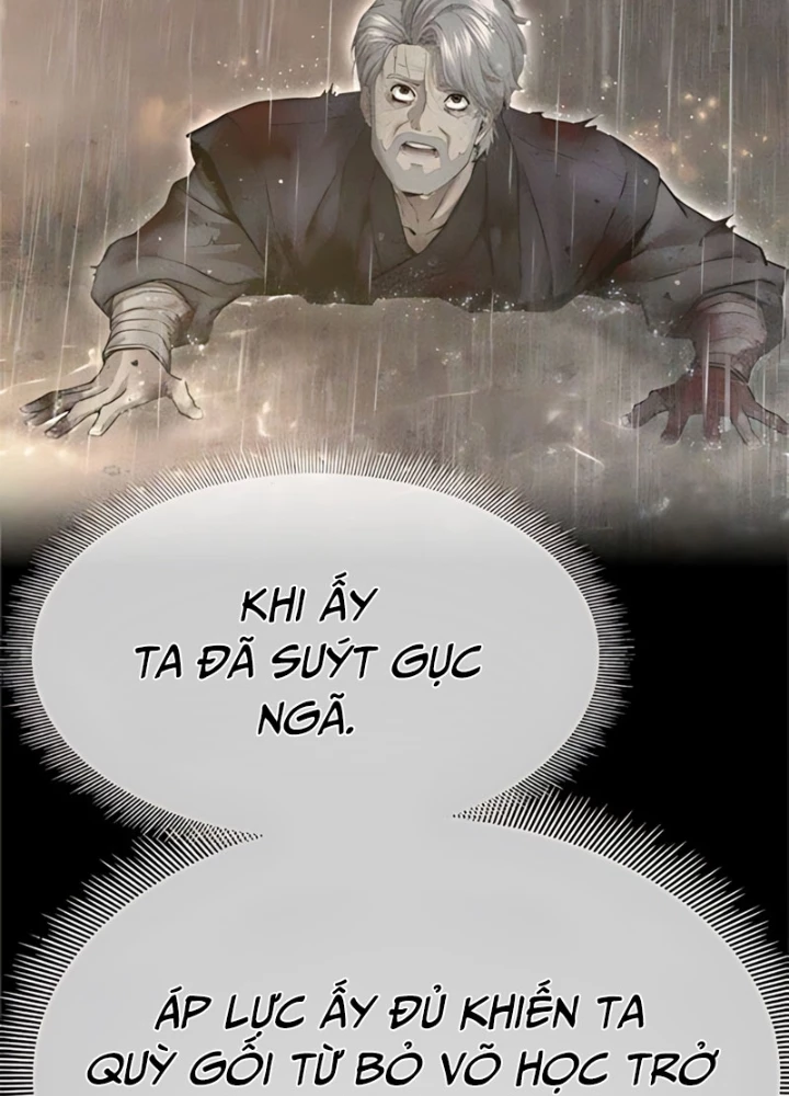 Hồi Quy Tu Tiên Ký Chapter 25 - 259