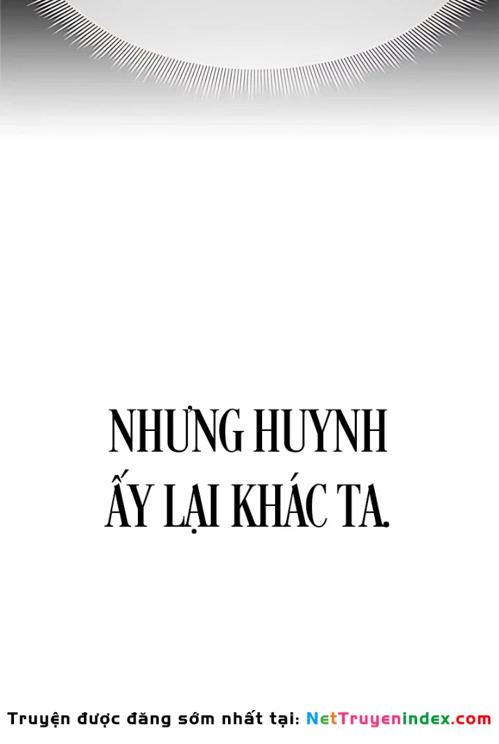 Hồi Quy Tu Tiên Ký Chapter 25 - 261