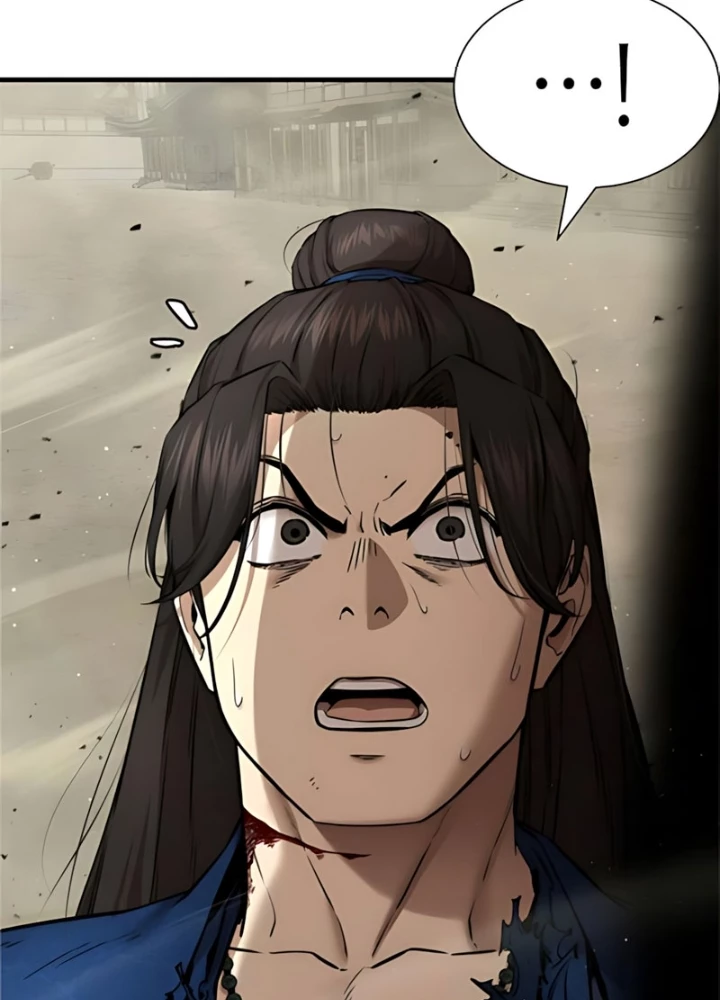 Hồi Quy Tu Tiên Ký Chapter 25 - 263