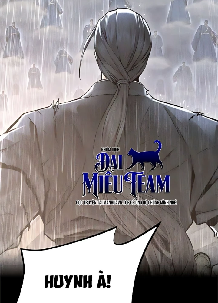 Hồi Quy Tu Tiên Ký Chapter 25 - 267