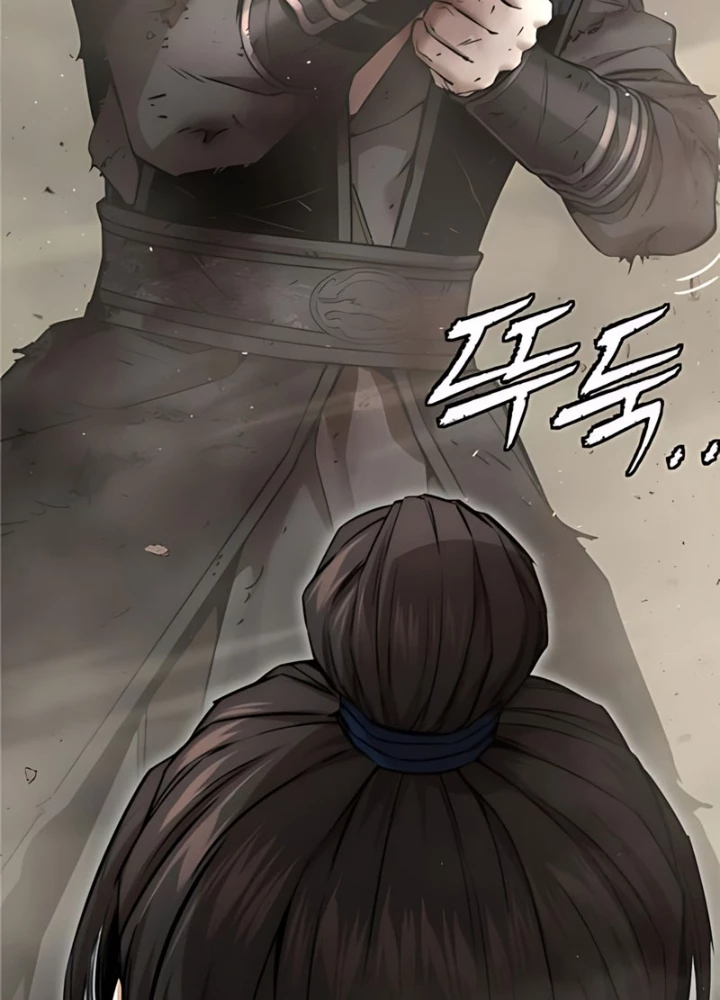 Hồi Quy Tu Tiên Ký Chapter 25 - 271