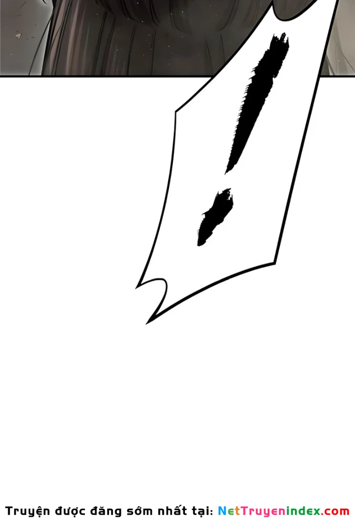 Hồi Quy Tu Tiên Ký Chapter 25 - 273